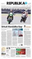 Republika 13 Nov 2021.pdf